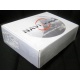 GPS автонавигатор NaviSpace Discovery NS-1200 с глюками в Евпатории, GPS авто-навигатор NaviSpace Discovery NS1200 глючный на запчасти (Евпатория)