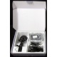 GPS автонавигатор NaviSpace Discovery NS-1200 с глюками в Евпатории, GPS авто-навигатор NaviSpace Discovery NS1200 глючный на запчасти (Евпатория)