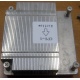 Радиатор CPU CX2WM для Dell PowerEdge C1100 CN-0CX2WM CPU Cooling Heatsink (Евпатория)