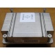 Радиатор CPU CX2WM для Dell PowerEdge C1100 CN-0CX2WM CPU Cooling Heatsink (Евпатория)