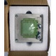 Радиатор CPU CX2WM для Dell PowerEdge C1100 CN-0CX2WM CPU Cooling Heatsink (Евпатория)