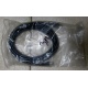 Кабель IEEE1394 (6P-6P) Firewire 3 м цена в Евпатории, купить кабель IEEE-1394 (6PIN-6PIN) Fire-Wire 3m (Евпатория)