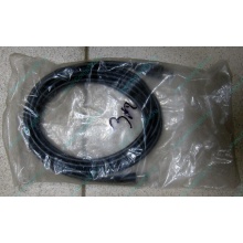 Кабель IEEE1394 (6P-6P) Firewire 3 м цена в Евпатории, купить кабель IEEE-1394 (6PIN-6PIN) Fire-Wire 3m (Евпатория)
