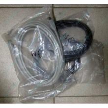 Кабель IEEE1394 (6P-6P) Firewire 3 м цена в Евпатории, купить кабель IEEE-1394 (6PIN-6PIN) Fire-Wire 3m (Евпатория)