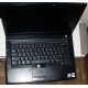 Ноутбук Dell Latitude E6400 (Intel Core 2 Duo P8400 (2x2.26Ghz) /4096Mb DDR3 /80Gb /14.1" TFT (1280x800) - Евпатория