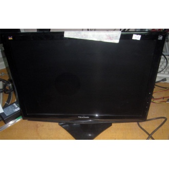 Монитор 19" TFT ViewSonic VA1948M (Евпатория)