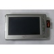 GPS автонавигатор NaviSpace Discovery NS-1200 с глюками в Евпатории, GPS авто-навигатор NaviSpace Discovery NS1200 глючный на запчасти (Евпатория)