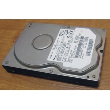 Жесткий диск 40Gb Hitachi Deskstar IC3SL060AVV207-0 IDE (Евпатория)