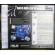 Материнская плата Asus A8N-SLI SE s.939 в Евпатории, MB Asus A8NSLI SE socket 939 (Евпатория)