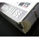 Материнская плата Asus A8N-SLI SE s.939 в Евпатории, MB Asus A8NSLI SE socket 939 (Евпатория)