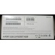 Карманный USB 2.0 концентратор D-Link DUB-104 в Евпатории, USB хаб DLink DUB104 (Евпатория)