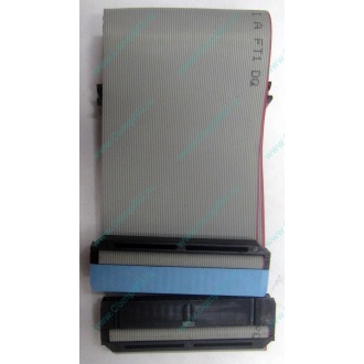 IDE шлейф UDMA 66/100/133 в Евпатории, IDE кабель ATA 66/100/133 (Евпатория)