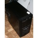 Сервер Intel Pentium-4 3.0GHz HT /2048Mb /80Gb /RAID /ATX 430W (Евпатория)