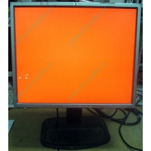 Монитор 19" TFT HP 1955 (DVI в Евпатории, USB-хаб) "квадратный" (Евпатория)