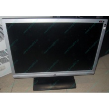 Монитор 19" BenQ G900WA 1440x900 (широкоформатный) - Евпатория