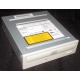 CDRW Sony CRX230EE IDE White (Евпатория)