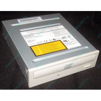 CDRW Sony CRX230EE IDE White (Евпатория)
