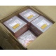 CDRW Sony CRX230EE IDE White купить оптом (Евпатория)