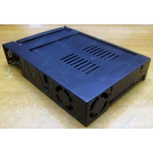 Mobile Rack IDE ViPower SuperRACK (black) internal (Евпатория)