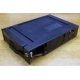 Mobile Rack IDE ViPower SuperRACK (black) internal (Евпатория)