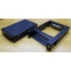 Mobile Rack IDE ViPower SuperRACK (black) internal (Евпатория)
