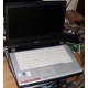 Ноутбук Toshiba Satellite A200-1M4 (Intel Pentium Dual Core T2130 (2x1.86Ghz) /1024Mb DDR2 /120Gb /15.4" TFT 1280x800) - Евпатория