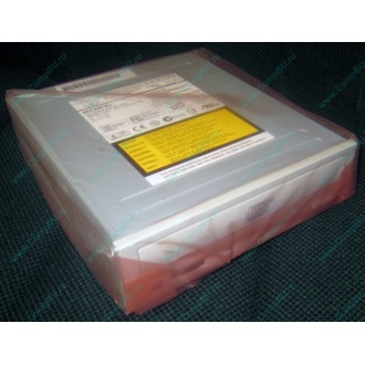 CDRW Sony CRX230ED IDE white (выход на наушники) - Евпатория