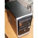 Intel Celeron Dual Core E3300 (2x2.5GHz) /2048Mb /200Gb /ATX 450W (Евпатория)