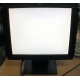 Монитор 17" TFT IBM ThinkVision 6734-LB1 (Евпатория)