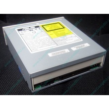 CDRW ASUS CRW-5232A3 IDE white (Евпатория)