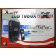 Внешний TV tuner KWorld V-Stream Xpert TV LCD TV BOX VS-TV1531R (без блока питания 12В 0.8А) - Евпатория