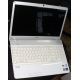 Ноутбук Sony Vaio VPCEB3E1R (Intel Pentium P6100 (2x2.0Ghz) /4096Mb DDR3 /320Gb /Radeon HD5470 /15.5" TFT 1366x768) - Евпатория