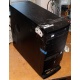 Intel Pentium-4 630 3.0GHz (2048k) HT /2048Mb /160Gb /ATX 350W (Евпатория)