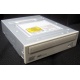 CDRW Toshiba Samsung TS-H292A IDE white (Евпатория)