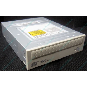 CDRW Toshiba Samsung TS-H292A IDE white (Евпатория)