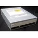 CDRW Toshiba Samsung TS-H292A IDE white (Евпатория)