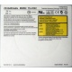 CDRW Toshiba Samsung TS-H292A IDE white характеристики (Евпатория)