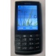 Телефон Nokia X3-02 (на запчасти) - Евпатория