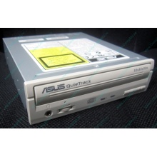 CDRW ASUS CRW-5232AX IDE white (Евпатория)