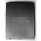 НЕКОМПЛЕКТНЫЙ внешний TV tuner KWorld V-Stream Xpert TV LCD TV BOX VS-TV1531R (без пульта ДУ и кабелей) - Евпатория
