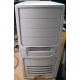 Intel Pentium-4 630 3.0GHz HT /1024Mb /120Gb /ATX 350W (Евпатория)