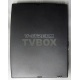 НЕКОМПЛЕКТНЫЙ внешний TV tuner KWorld V-Stream Xpert TV LCD TV BOX VS-TV1531R (Евпатория)