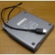 Внешний DVD/CD-RW привод Dell PD01S для ноутбуков DELL Latitude D400 в Евпатории, D410 в Евпатории, D420 в Евпатории, D430 (Евпатория)