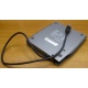 Внешний DVD/CD-RW привод Dell PD01S для нетбуков DELL Latitude D400 в Евпатории, D410 в Евпатории, D420 в Евпатории, D430  (Евпатория)