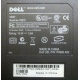 Внешний DVD/CD-RW привод Dell PD01S характеристики (Евпатория)