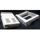 Mobile Rack IDE AgeStar IR3P (white) internal (Евпатория)