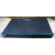 Маршрутизатор Cisco 2610 XM (800-20044-01) в Евпатории, роутер Cisco 2610XM (Евпатория)