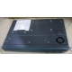 Маршрутизатор Cisco 2610XM (Евпатория)
