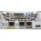 Маршрутизатор Cisco 2610XM разъёмы (Евпатория)