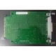 Cisco Systems M0 WIC 1T Serial Interface Card Module 800-01514-01 (Евпатория)